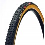 Challenge tire Grifo Pro 33-622 28" Handmade Tubular PPS black classic