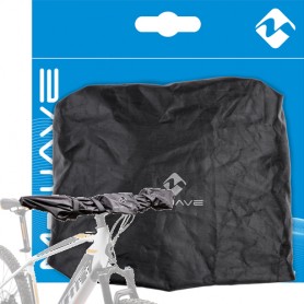 Messingschlager Handlebar Cover Rotterdam Protect Bar M-Wave for E-Bikes