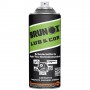 Brunox Kettenpflege Lub & Cor Spraydose 400ml