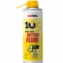 Innobike 105 HIGH TECH Chain-Fluid Spray Can300 ml. with Capillary Tube