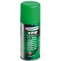 Fasi Weldtite TF2 Teflon Spray Aerosol Spray Can 400 ml