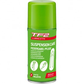 Fasi Weldtite TF2 Suspension Care Aerosol Spray Can 150 ml