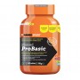 Named Mineralien ProBasic 120 Tabletten