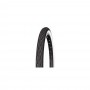 Michelin Fahrradreifen City´J 24 Zoll 32-540 schwarz weiß