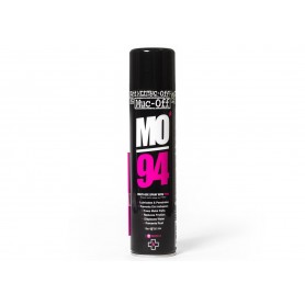 Muc-Off MO-94 Multi-Use Spray 400ml multifunctional spray