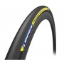 Michelin tire Power Competition Service Course 25-622 28" Racing folding
