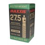 Maxxis Schlauch WelterWeight Plus 27.5x2.50 - 3.00 Presta/FV