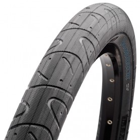 Maxxis tire HookWorm 63-622 29" wired MaxxPro black