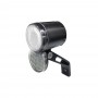Trelock LED-Scheinwerfer LS 233 Bike-i Veo 20 schwarz