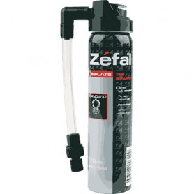 Repair Spray Zefal 100 ml