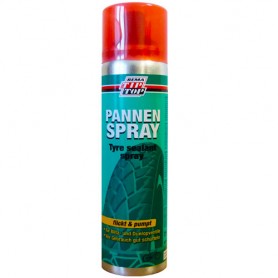 Repair Spray TIP-TOP-75 ml