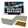 Schwalbe Self-adhesive patches for Schwalbe EVO TUBE