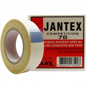 Velox Tire Adhesive Tube Tape