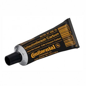 Continental Schlauchreifenkleber Conti Carbonfelgen 25 g Tube