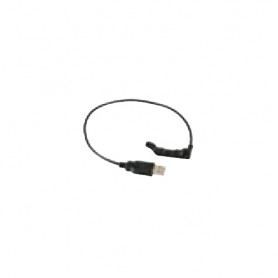 Sigma Teile Charger cable Sigma iD.Tri iD.Free