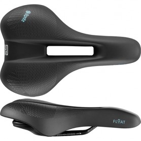 Selle Royal Saddle Float Moderate Man Classic