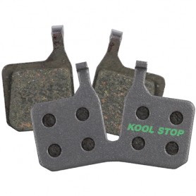 Kool-Stop Disc Brake Pad Magura EB MT5