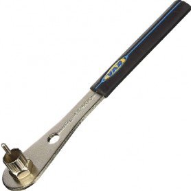 VAR Lockring Tool RL-6250