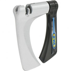 VAR Consumer chain tool CH-04800-C