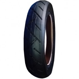 Kenda tire R-913A 57-203 12.5" wired black