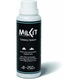 MilKit Dichtmilch Tubeless Sealant 250 ml