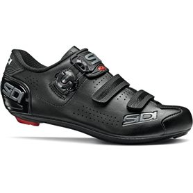 SIDI Bike shoes ROAD Alba 2 size 44 black