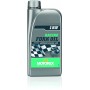 MOTOREX Federgabelöl Racing Fork Oil 15W Low Friction 1 L