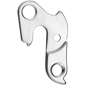 Marwi Gear hanger GH-133 screw set M8 x 0.75 + M5 x 0.8