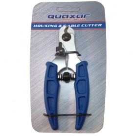 Fasi Pliers for cable outer casing Quaxar