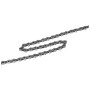 Shimano Kette CN-HG701 11-fach inkl. Kettenschloss 138 Glieder