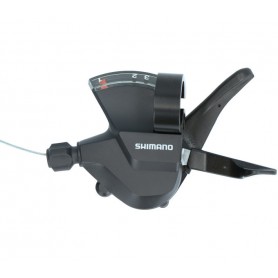 Shimano SL-M315-3L 3-fach