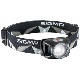 Sigma Sport HEADLED II Stirnlampe