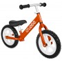 Cruzee Balance bike 12 inch 2020 orange