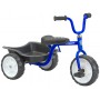 STIGA Trike Roadracer 12 inch 2015 blue