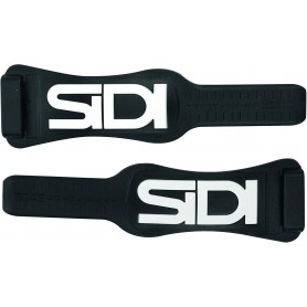 SIDI Adjustable Instep schwarz