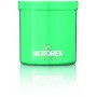 MOTOREX Montagepaste Carbon Paste 850 g