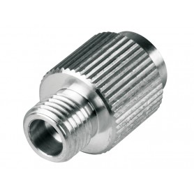 SKS RIDEAIR valve adapter