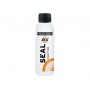 SKS SEAL YOUR TYRE sealing milk refill bottle 500 ml