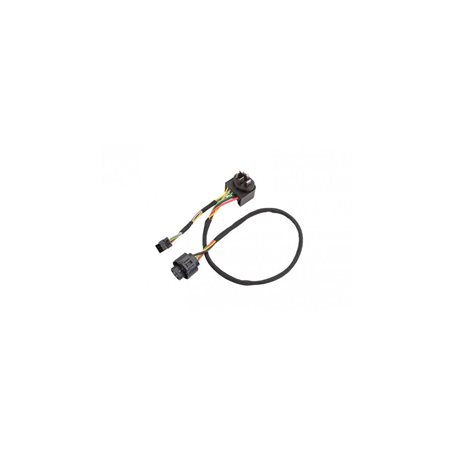 Bosch Kabel PowerTube, 310 mm