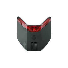 SKS Monkey Link FenderLight Taillight for mudguard CONNECT