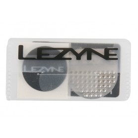 LEZYNE repair kit SMART Kit