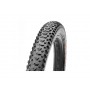 Maxxis tire Rekon 66-584 27.5" TLR E-25 EXO+ folding 3C MaxxTerra black