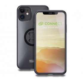 SP Connect PHONE CASE IPHONE XI PRO