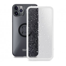 SP Connect WEATHER COVER IPHONE XI MAX
