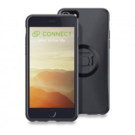 SP Connect PHONE CASE IPHONE 8/7/6S/6