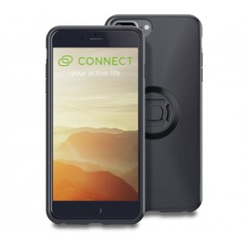 SP Connect PHONE CASE IPHONE 8+/7+/6S+/6+
