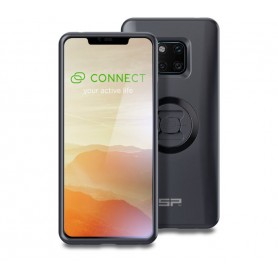 SP Connect PHONE CASE SET HUAWEI MATE20 PRO