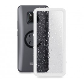 SP Connect WEATHER COVER HUAWEI MATE 20 PRO
