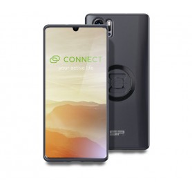 SP Connect PHONE CASE HUAWEI P30 PRO
