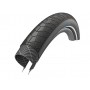 XLC tire BigX VT-C01 50-559 26" wired Reflex black